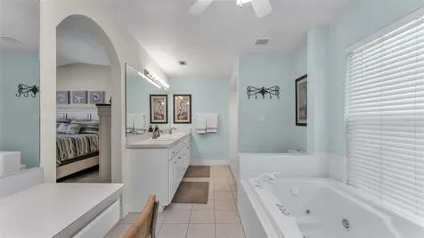 906 Crestview Drive Auburndale FL 33823