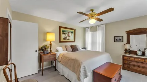 906 Crestview Drive Auburndale FL 33823