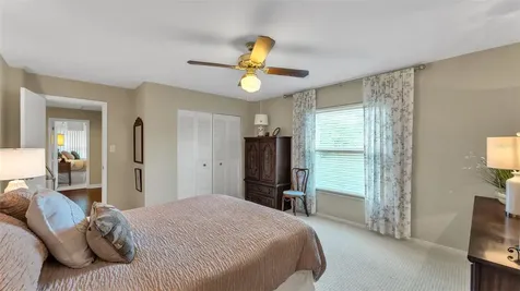 906 Crestview Drive Auburndale FL 33823