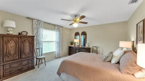 906 Crestview Drive Auburndale FL 33823