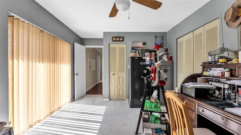 906 Crestview Drive Auburndale FL 33823