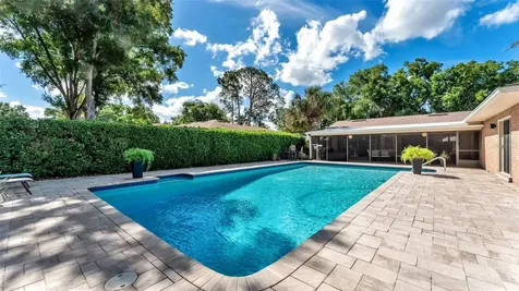 906 Crestview Drive Auburndale FL 33823