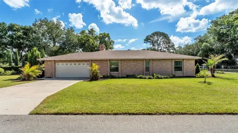 906 Crestview Drive Auburndale FL 33823