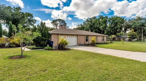 906 Crestview Drive Auburndale FL 33823