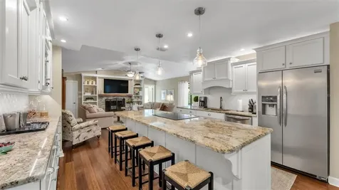 906 Crestview Drive Auburndale FL 33823