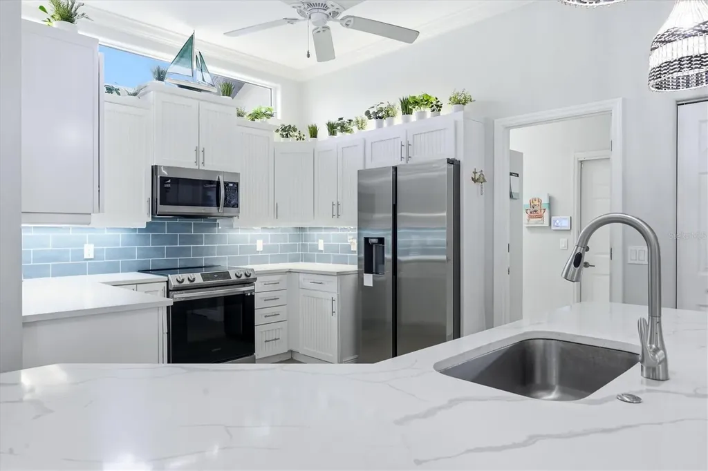 6611 Peach Tree Creek Road Bradenton FL 34203