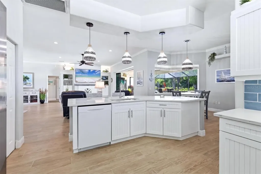 6611 Peach Tree Creek Road Bradenton FL 34203