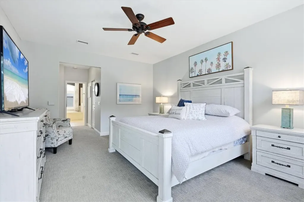 6611 Peach Tree Creek Road Bradenton FL 34203