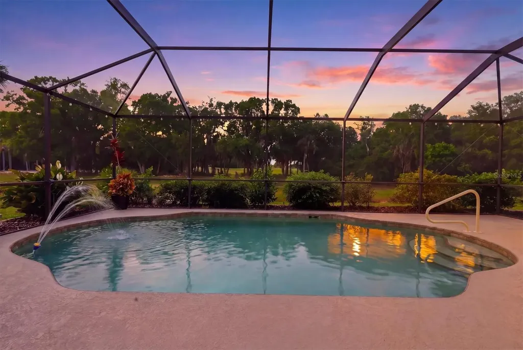 6611 Peach Tree Creek Road Bradenton FL 34203
