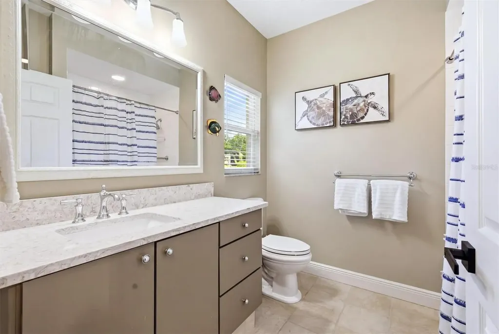 6611 Peach Tree Creek Road Bradenton FL 34203