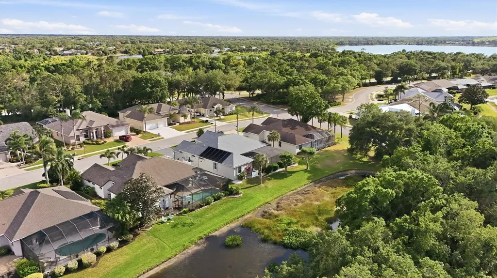 6611 Peach Tree Creek Road Bradenton FL 34203