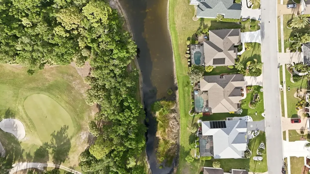 6611 Peach Tree Creek Road Bradenton FL 34203