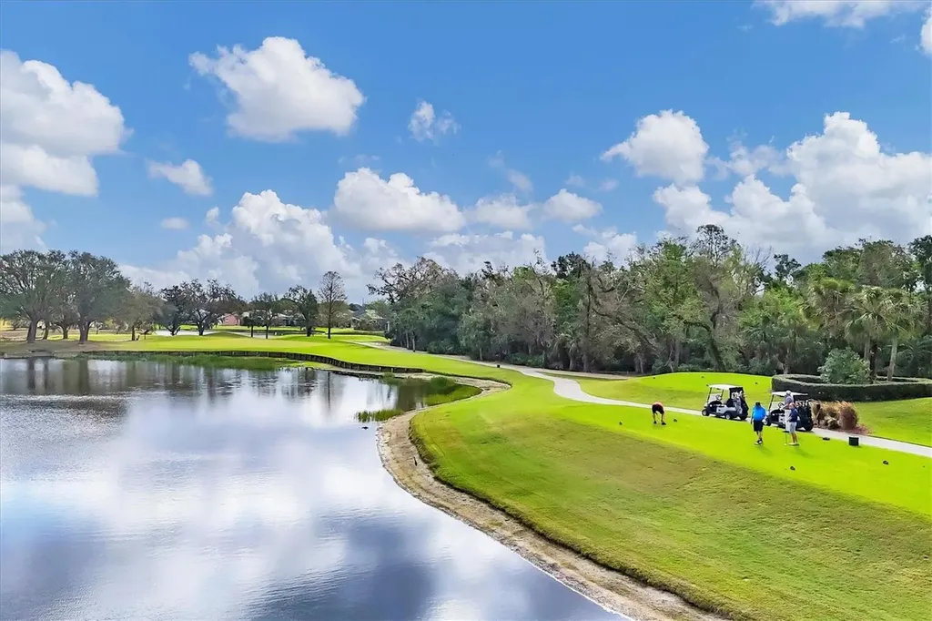 6611 Peach Tree Creek Road Bradenton FL 34203