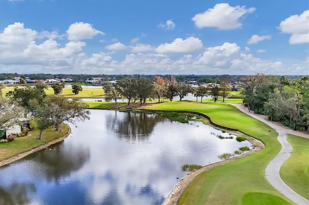 6611 Peach Tree Creek Road Bradenton FL 34203