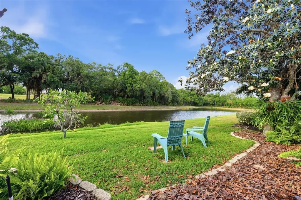 6611 Peach Tree Creek Road Bradenton FL 34203