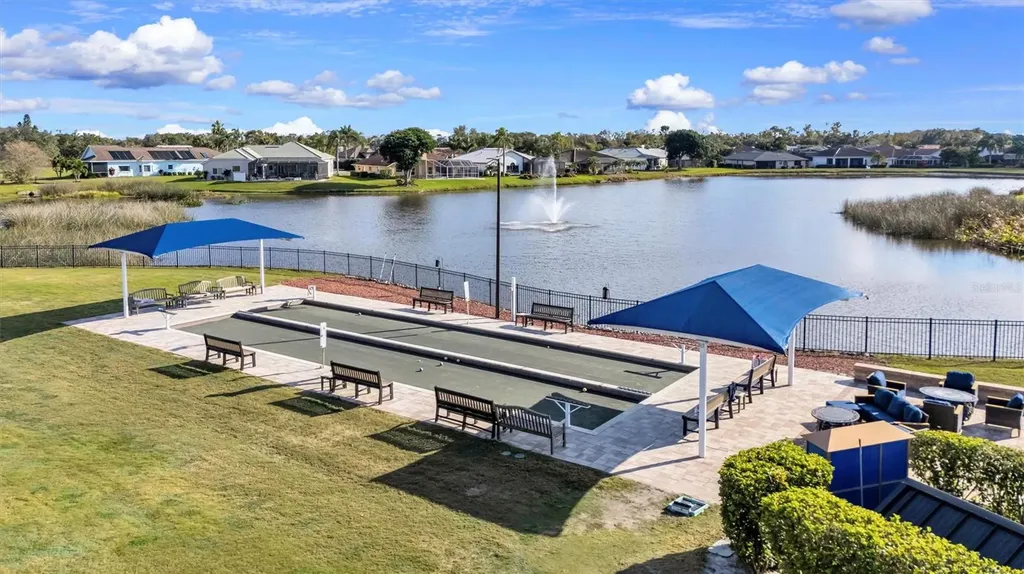 6611 Peach Tree Creek Road Bradenton FL 34203