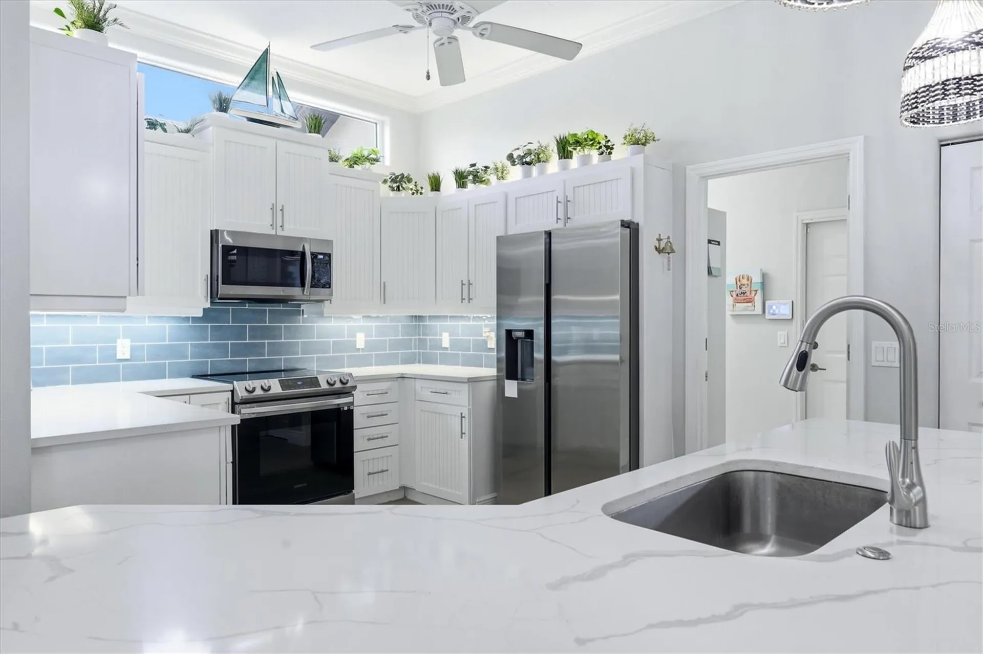6611 Peach Tree Creek Road Bradenton FL 34203