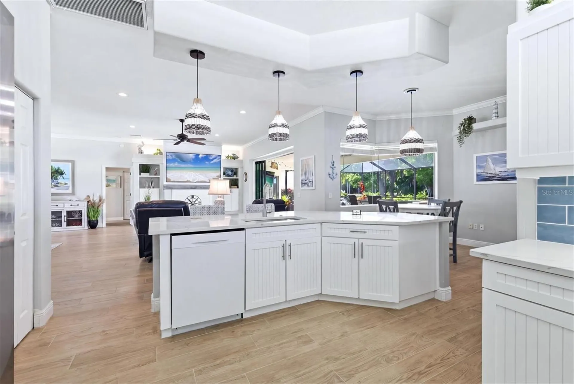 6611 Peach Tree Creek Road Bradenton FL 34203