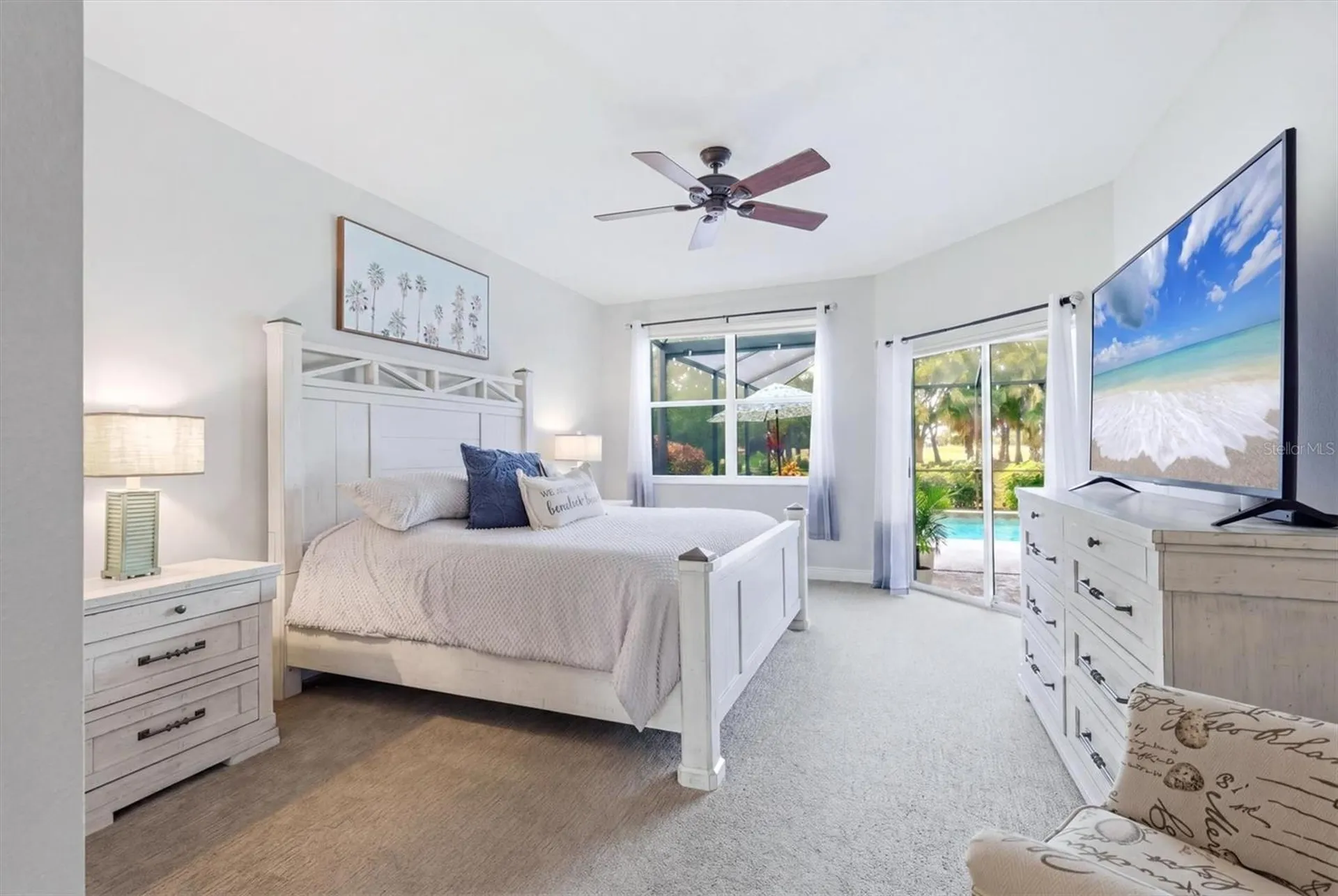 6611 Peach Tree Creek Road Bradenton FL 34203