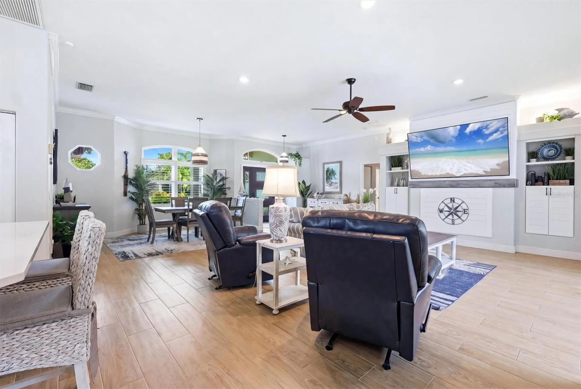 6611 Peach Tree Creek Road Bradenton FL 34203
