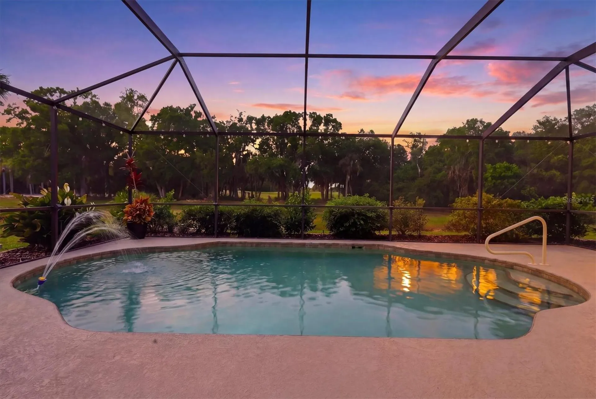 6611 Peach Tree Creek Road Bradenton FL 34203