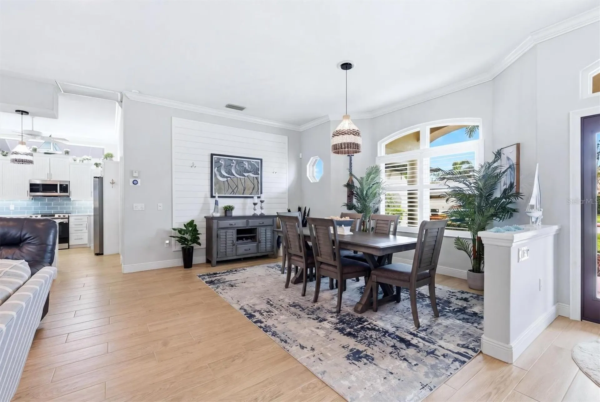 6611 Peach Tree Creek Road Bradenton FL 34203
