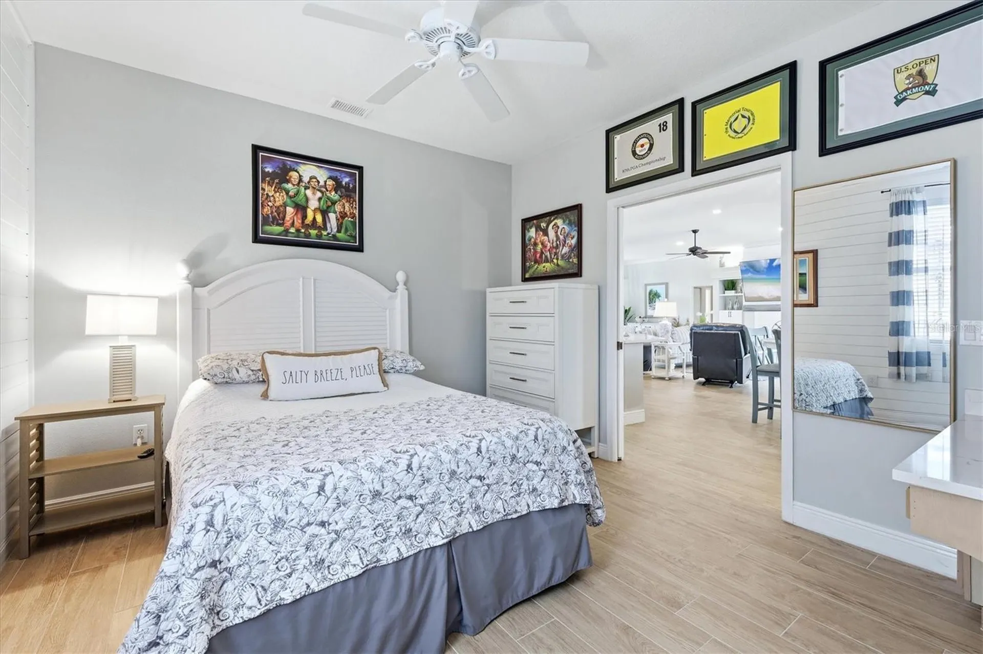 6611 Peach Tree Creek Road Bradenton FL 34203