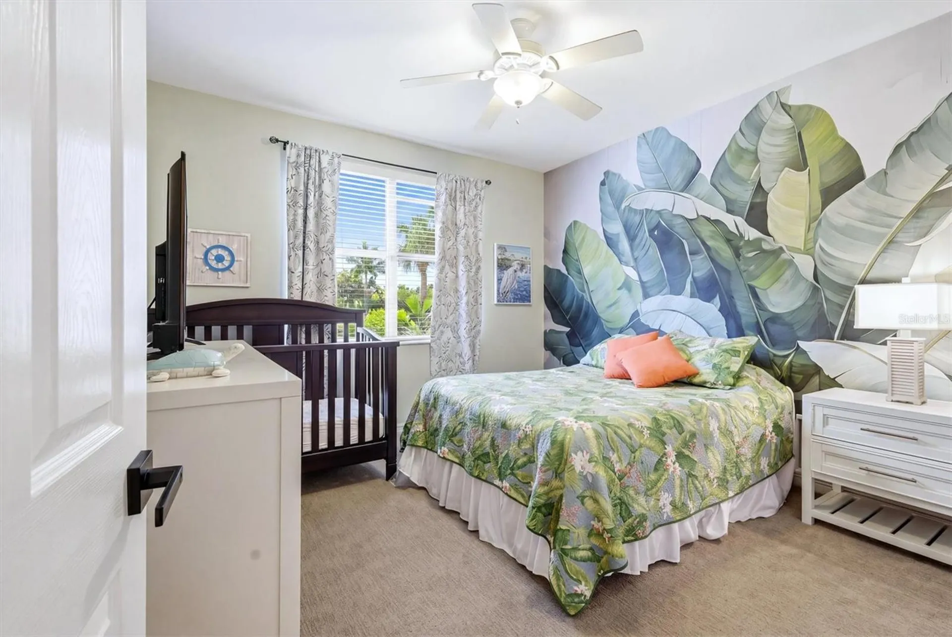 6611 Peach Tree Creek Road Bradenton FL 34203