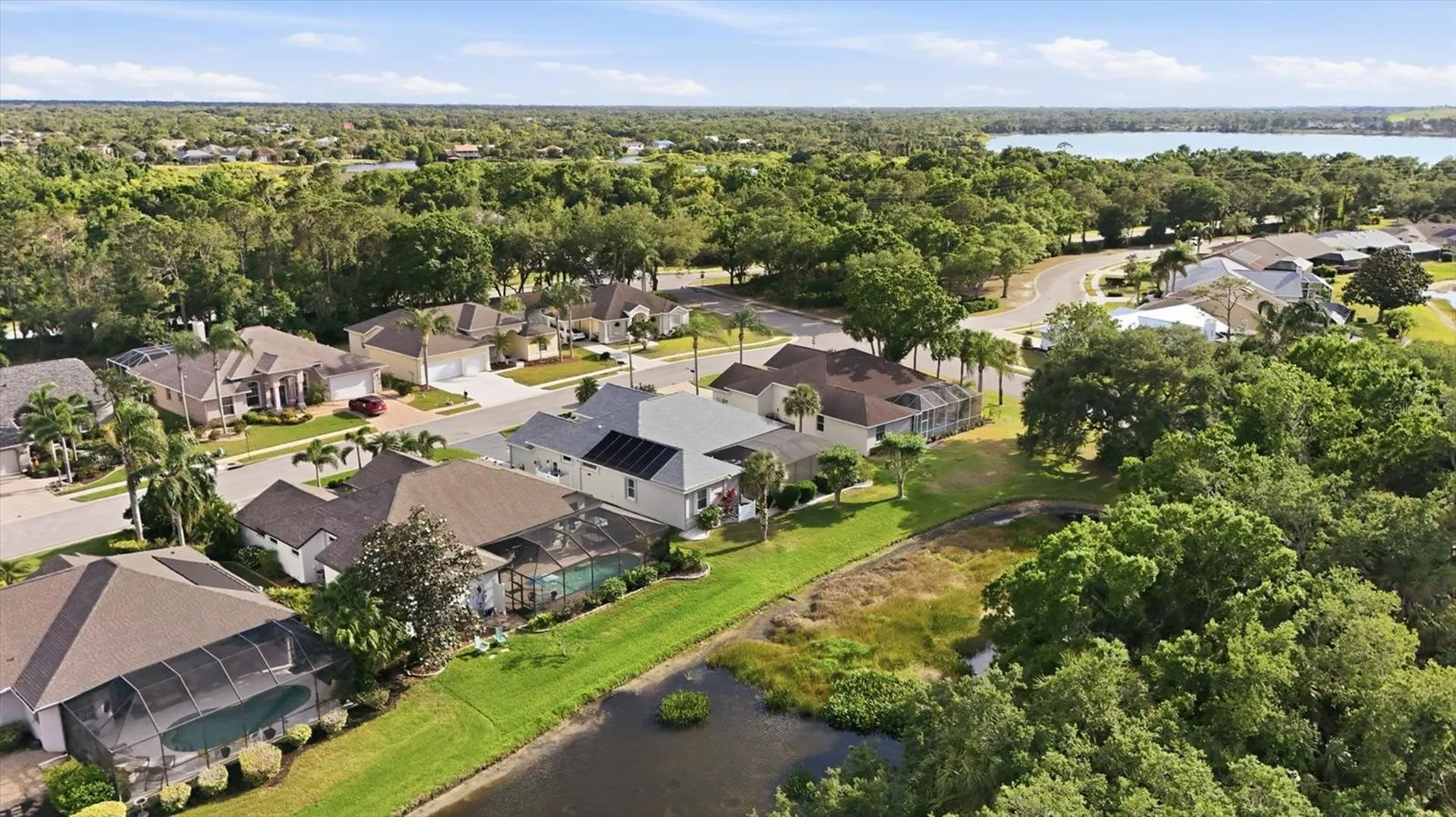 6611 Peach Tree Creek Road Bradenton FL 34203