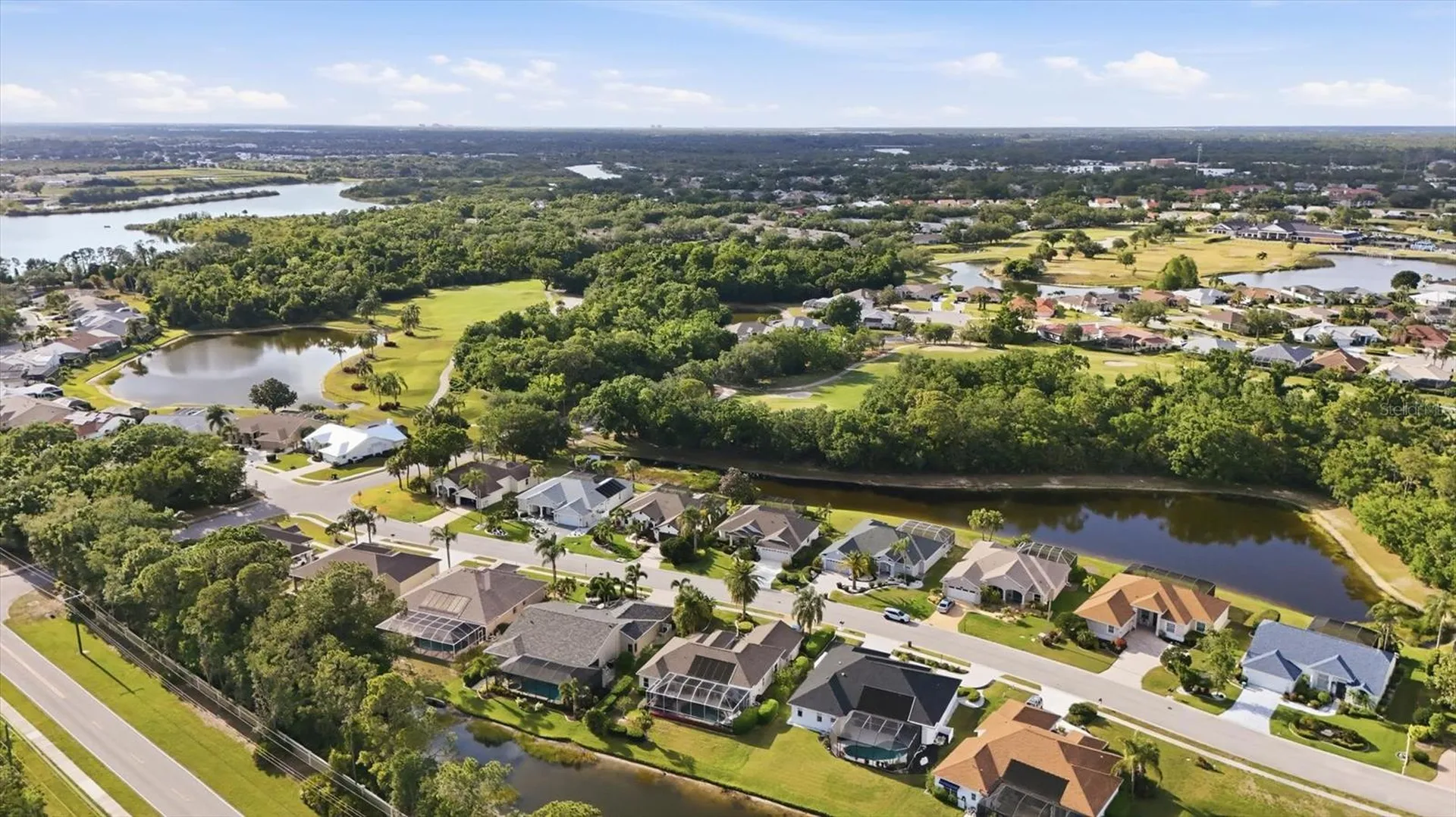 6611 Peach Tree Creek Road Bradenton FL 34203