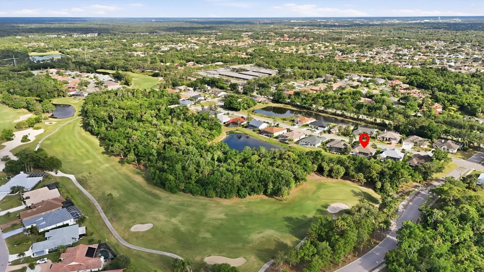 6611 Peach Tree Creek Road Bradenton FL 34203