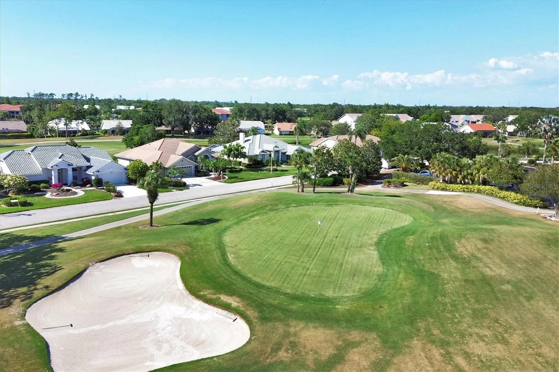 6611 Peach Tree Creek Road Bradenton FL 34203