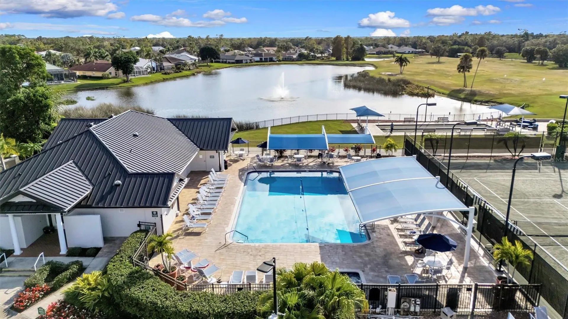 6611 Peach Tree Creek Road Bradenton FL 34203
