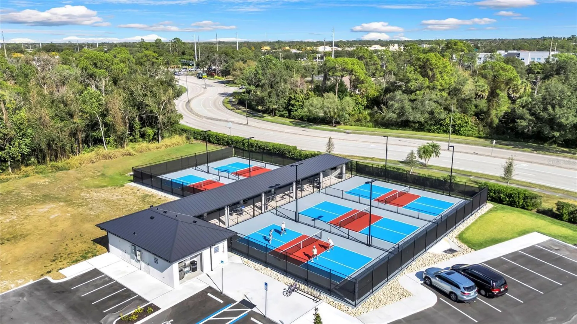 6611 Peach Tree Creek Road Bradenton FL 34203