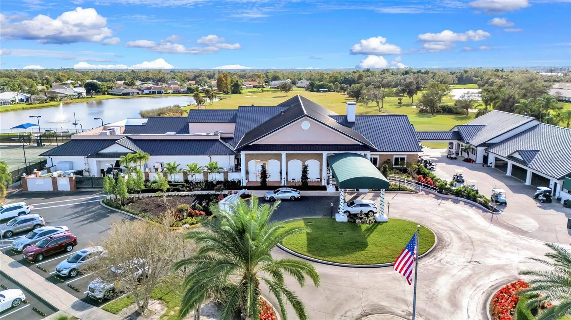 6611 Peach Tree Creek Road Bradenton FL 34203