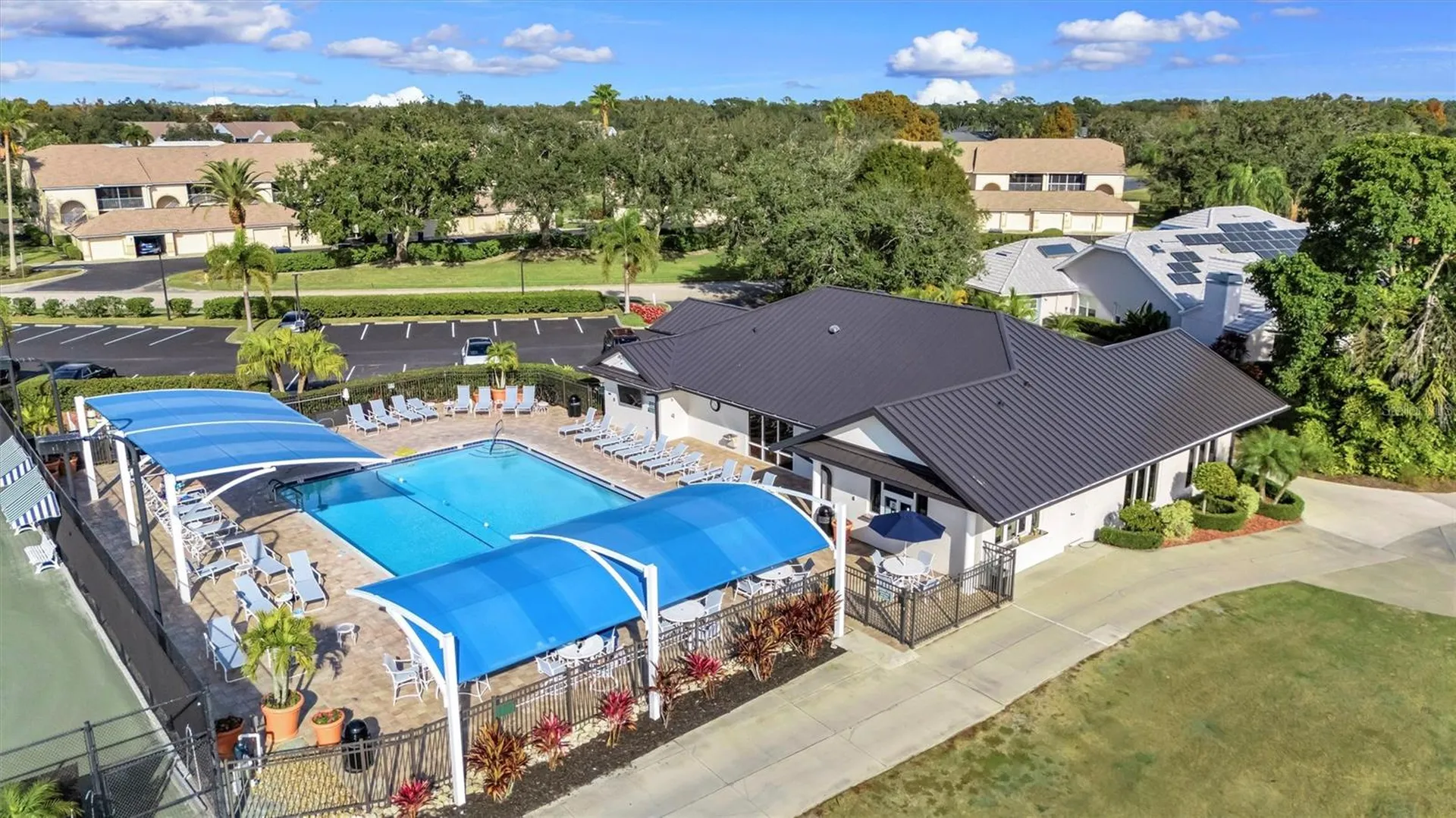 6611 Peach Tree Creek Road Bradenton FL 34203