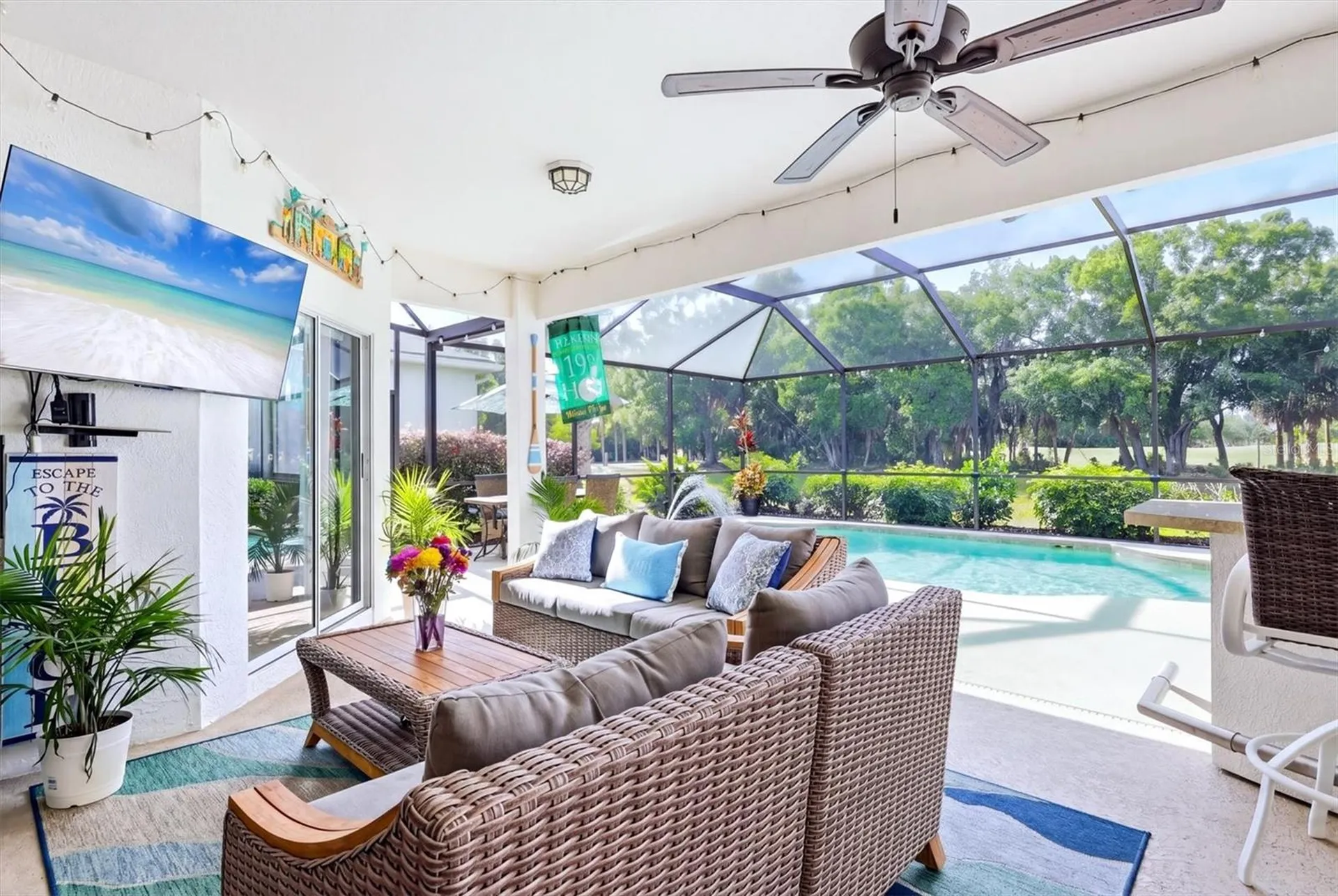 6611 Peach Tree Creek Road Bradenton FL 34203