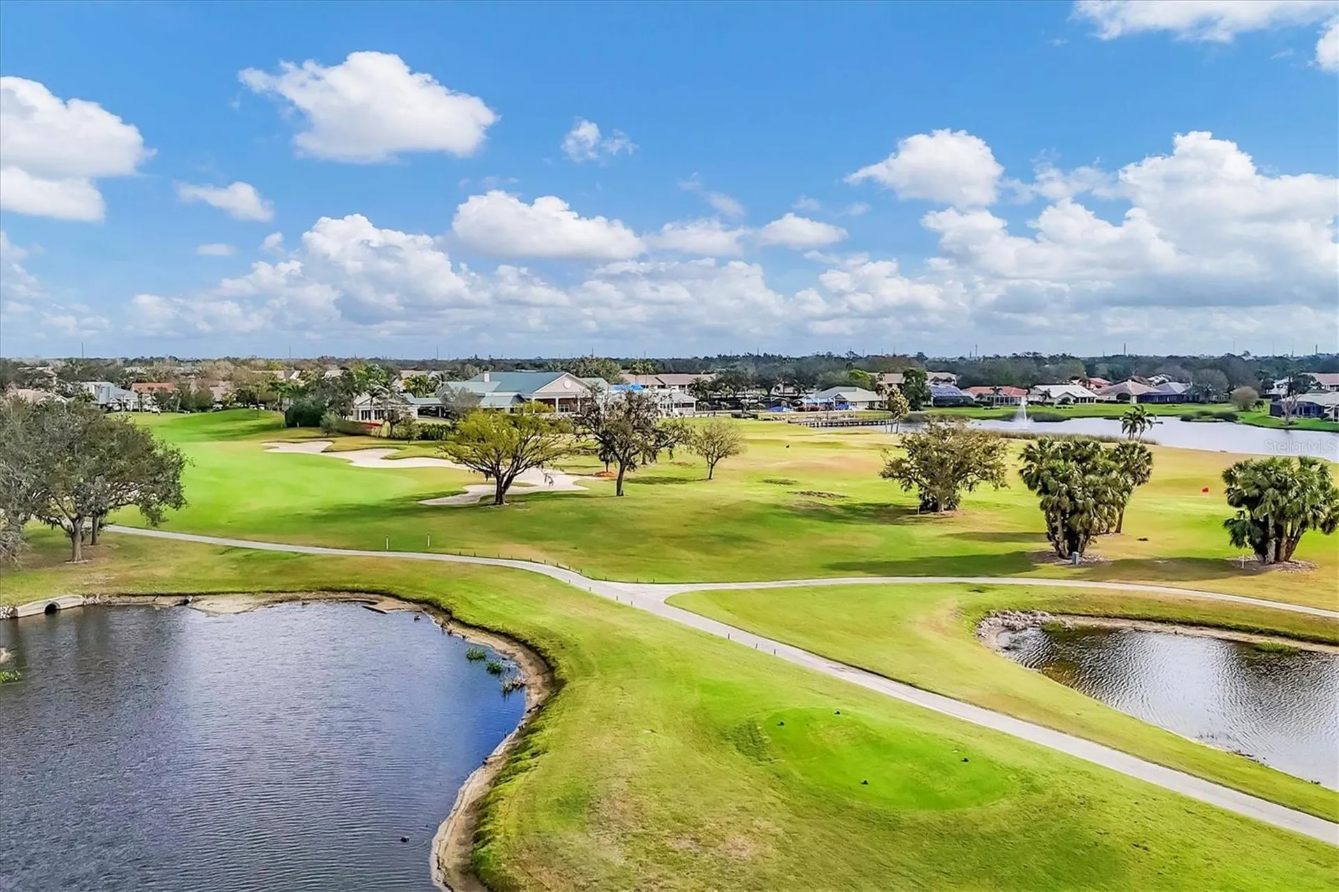 6611 Peach Tree Creek Road Bradenton FL 34203