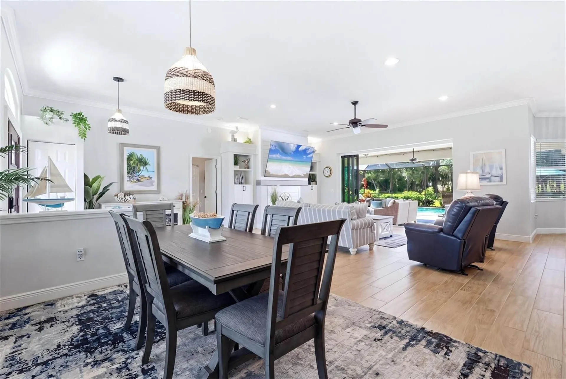 6611 Peach Tree Creek Road Bradenton FL 34203