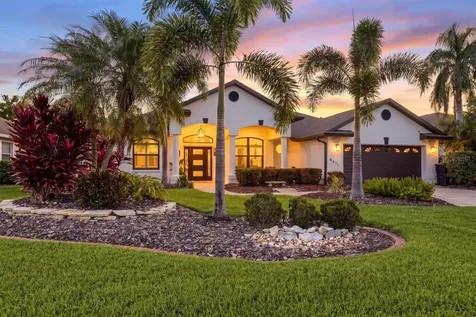 6611 Peach Tree Creek Road Bradenton FL 34203