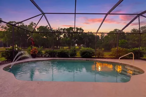6611 Peach Tree Creek Road Bradenton FL 34203