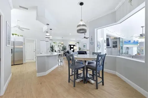6611 Peach Tree Creek Road Bradenton FL 34203