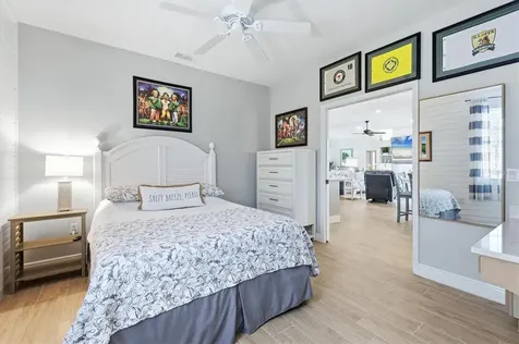 6611 Peach Tree Creek Road Bradenton FL 34203