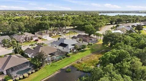 6611 Peach Tree Creek Road Bradenton FL 34203