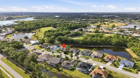 6611 Peach Tree Creek Road Bradenton FL 34203