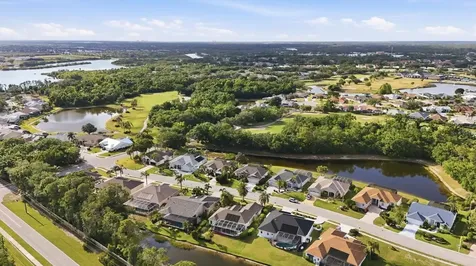 6611 Peach Tree Creek Road Bradenton FL 34203