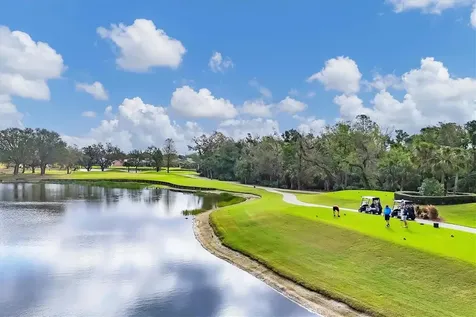 6611 Peach Tree Creek Road Bradenton FL 34203