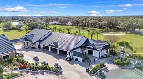 6611 Peach Tree Creek Road Bradenton FL 34203