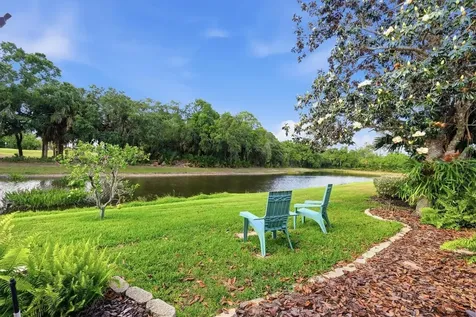 6611 Peach Tree Creek Road Bradenton FL 34203