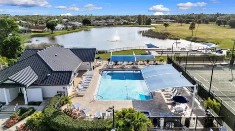 6611 Peach Tree Creek Road Bradenton FL 34203